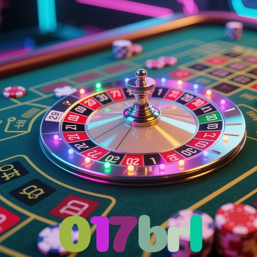 017brl - Baixe o App 017brl para Android e Comece a Jogar