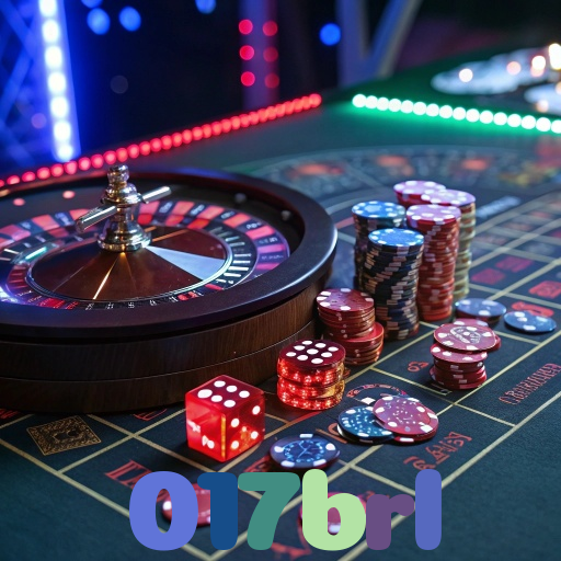 017brl - Baixe o App 017brl para Android e Comece a Jogar