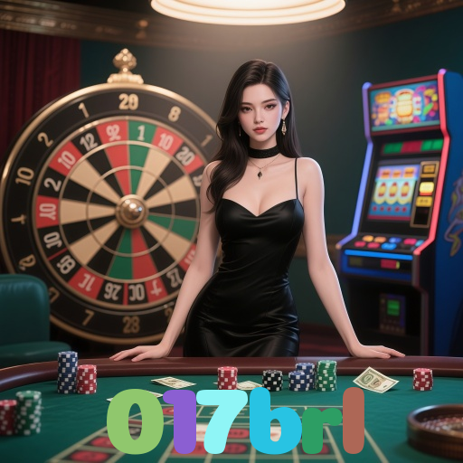 017brl - Baixe o app 017brl no Google Play e jogue ao vivo