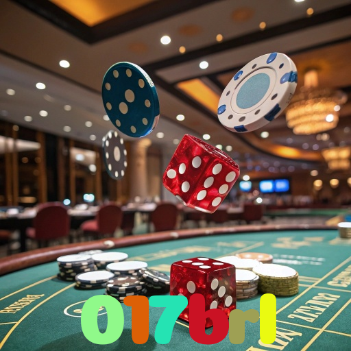 017brl - Baixe o app 017brl no Google Play e jogue ao vivo