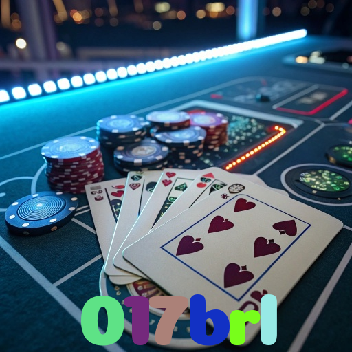 017brl - Baixe o App 017brl para Android e Comece a Jogar