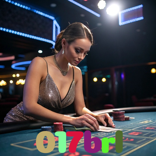017brl - Baixe o app 017brl no Google Play e jogue ao vivo