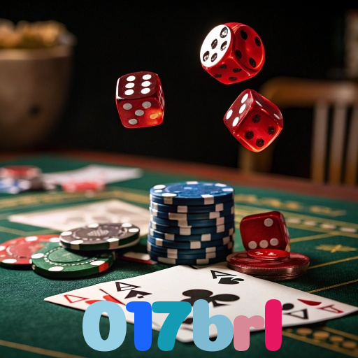 017brl - Baixe o App 017brl para Android e Comece a Jogar