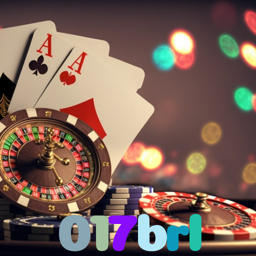 017brl - Baixe o app 017brl no Google Play e jogue ao vivo
