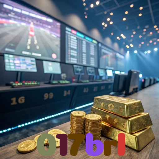 017brl - Baixe o app 017brl no Google Play e jogue ao vivo