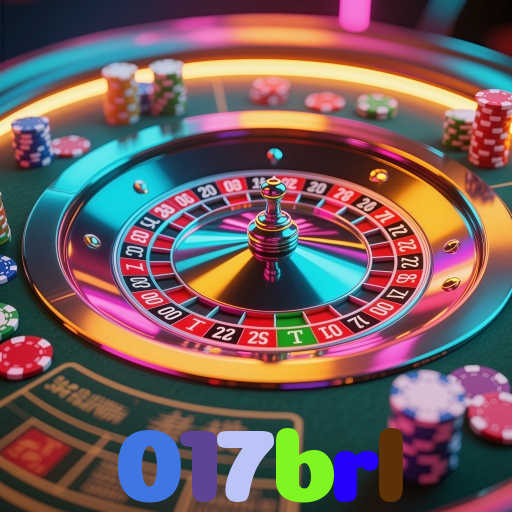 017brl - Baixe o App 017brl para Android e Comece a Jogar