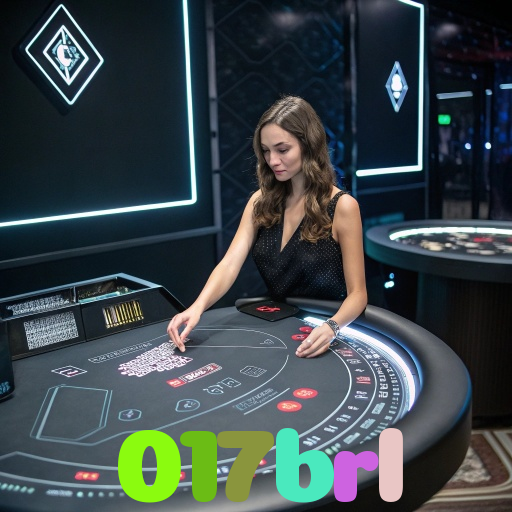 017brl - Baixe o App 017brl para Android e Comece a Jogar