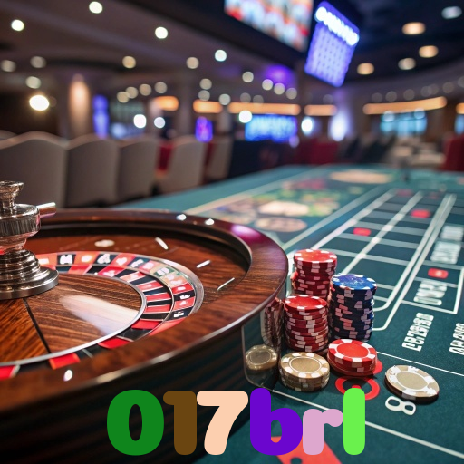 017brl - Baixe o app 017brl no Google Play e jogue ao vivo
