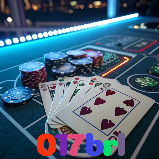 017brl - Baixe o app 017brl no Google Play e jogue ao vivo