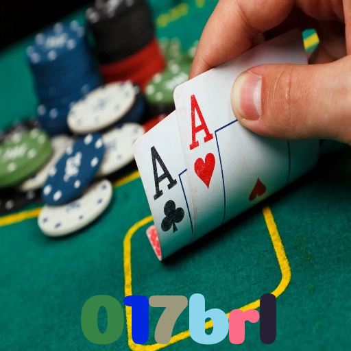 017brl - Baixe o app 017brl no Google Play e jogue ao vivo