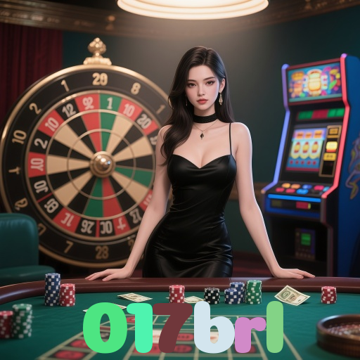 017brl - Baixe o App 017brl para Android e Comece a Jogar