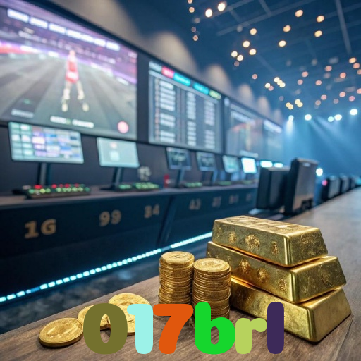 017brl - Baixe o app 017brl no Google Play e jogue ao vivo
