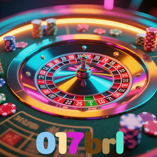 017brl - Baixe o App 017brl para Android e Comece a Jogar