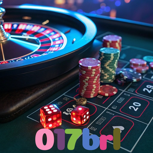 017brl - Baixe o app 017brl no Google Play e jogue ao vivo