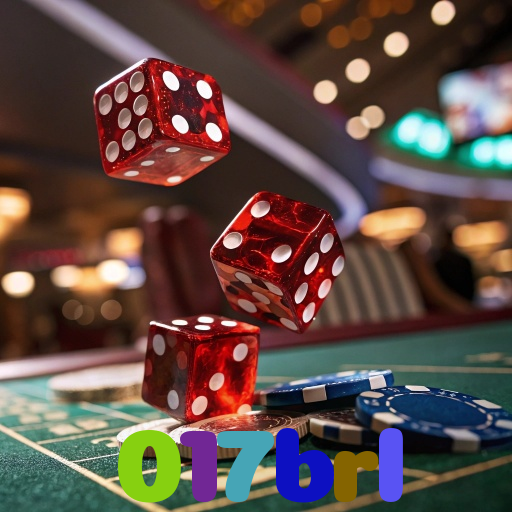 017brl - Baixe o App 017brl para Android e Comece a Jogar