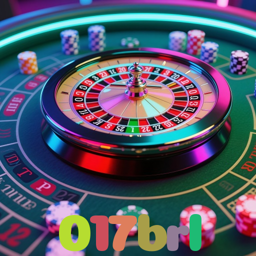 017brl - Baixe o app 017brl no Google Play e jogue ao vivo