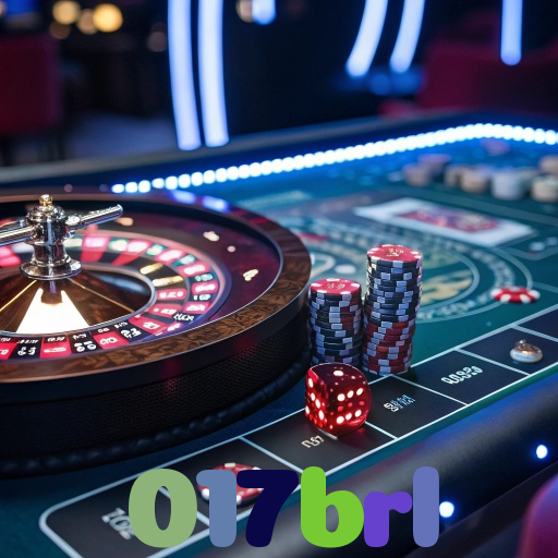 017brl - Baixe o App 017brl para Android e Comece a Jogar