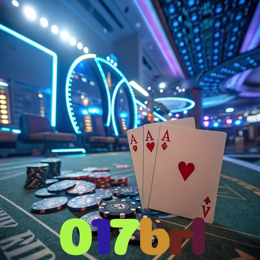 017brl - Baixe o App 017brl para Android e Comece a Jogar