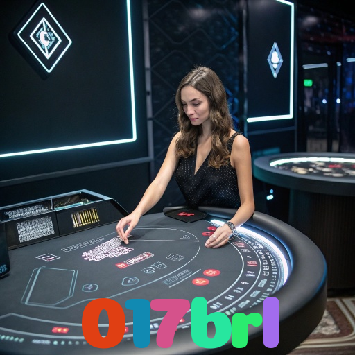 017brl - Baixe o app 017brl no Google Play e jogue ao vivo
