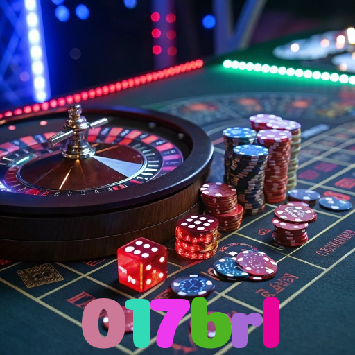 017brl - Baixe o app 017brl no Google Play e jogue ao vivo