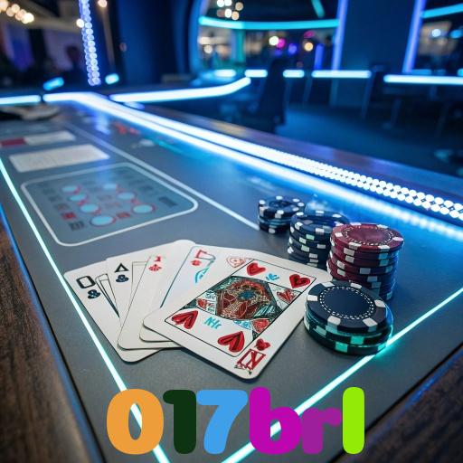 017brl - Baixe o App 017brl para Android e Comece a Jogar