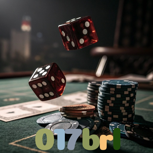 017brl - Baixe o App 017brl para Android e Comece a Jogar