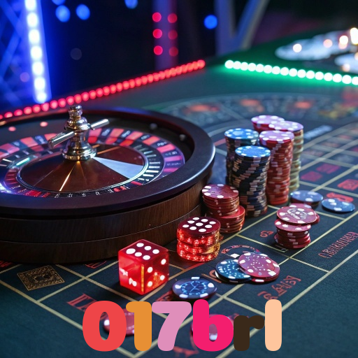 017brl - Baixe o app 017brl no Google Play e jogue ao vivo