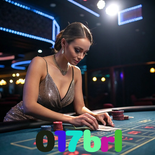 017brl - Baixe o app 017brl no Google Play e jogue ao vivo