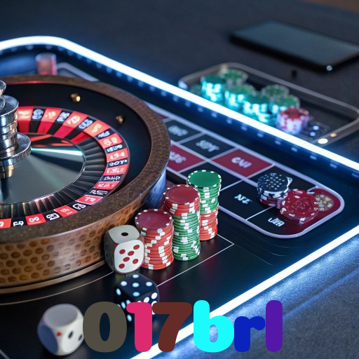 017brl - Baixe o App 017brl para Android e Comece a Jogar