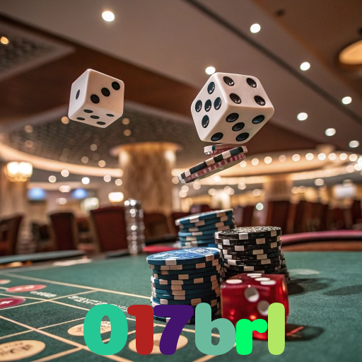 017brl - Baixe o App 017brl para Android e Comece a Jogar