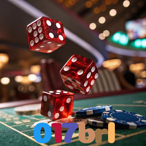 017brl - Baixe o App 017brl para Android e Comece a Jogar