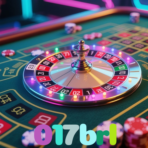 017brl - Baixe o App 017brl para Android e Comece a Jogar