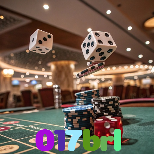 017brl - Baixe o App 017brl para Android e Comece a Jogar