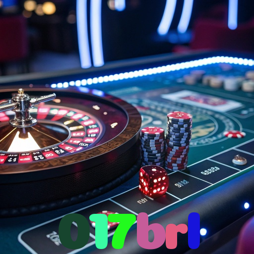 017brl - Baixe o app 017brl no Google Play e jogue ao vivo