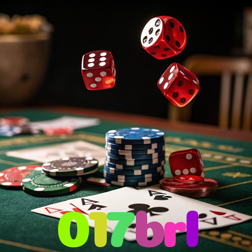 017brl - Baixe o app 017brl no Google Play e jogue ao vivo
