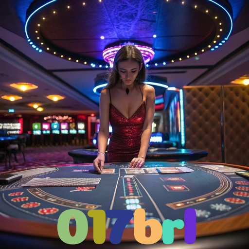 017brl - Baixe o App 017brl para Android e Comece a Jogar