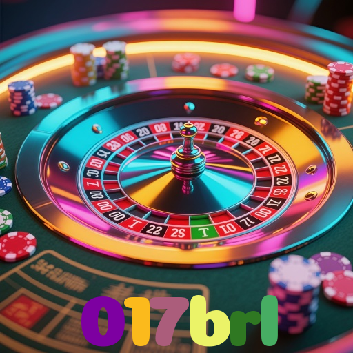 017brl - Baixe o app 017brl no Google Play e jogue ao vivo