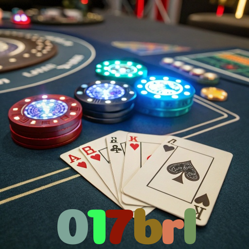 017brl - Baixe o App 017brl para Android e Comece a Jogar