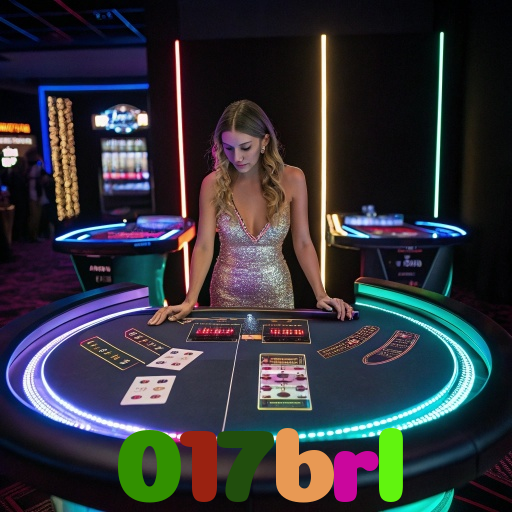 017brl - Baixe o app 017brl no Google Play e jogue ao vivo