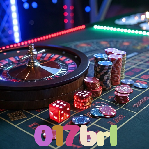 017brl - Baixe o App 017brl para Android e Comece a Jogar
