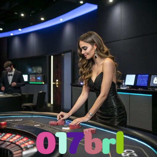 017brl - Baixe o app 017brl no Google Play e jogue ao vivo