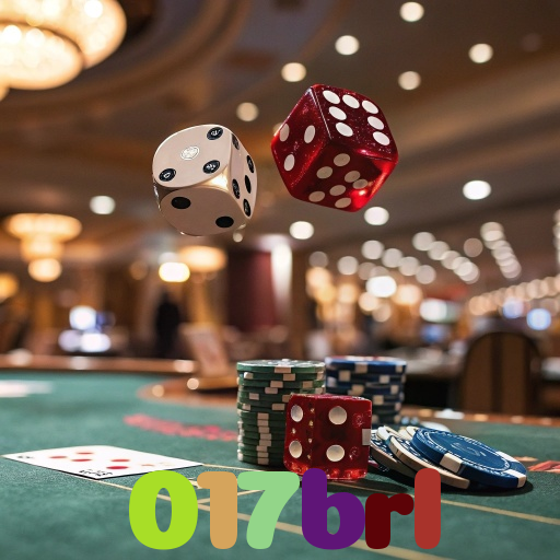 017brl - Baixe o app 017brl no Google Play e jogue ao vivo