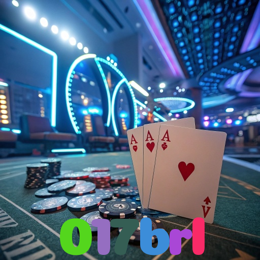 017brl - Baixe o app 017brl no Google Play e jogue ao vivo