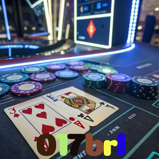 017brl - Baixe o app 017brl no Google Play e jogue ao vivo