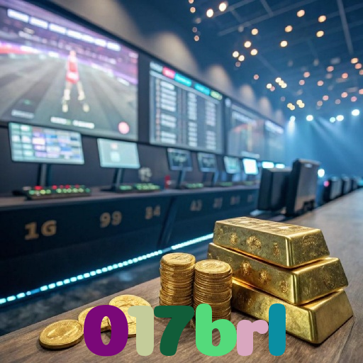 017brl - Baixe o App 017brl para Android e Comece a Jogar