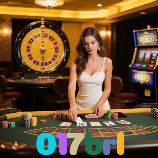 017brl - Baixe o app 017brl no Google Play e jogue ao vivo