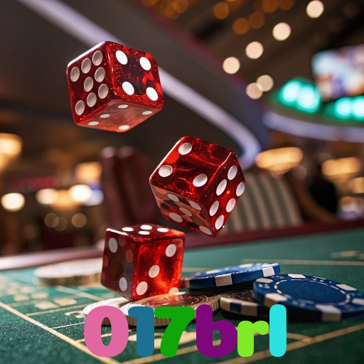 017brl - Baixe o app 017brl no Google Play e jogue ao vivo