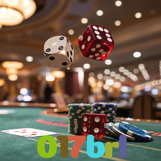 017brl - Baixe o App 017brl para Android e Comece a Jogar