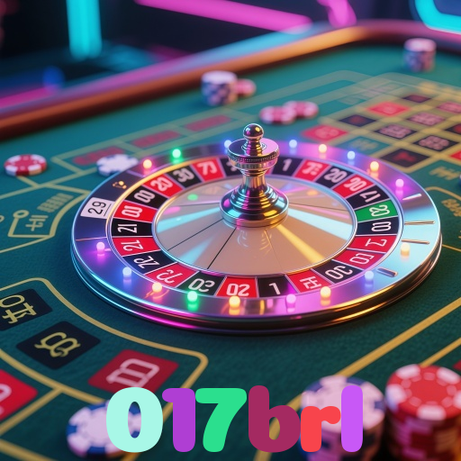 017brl - Baixe o app 017brl no Google Play e jogue ao vivo