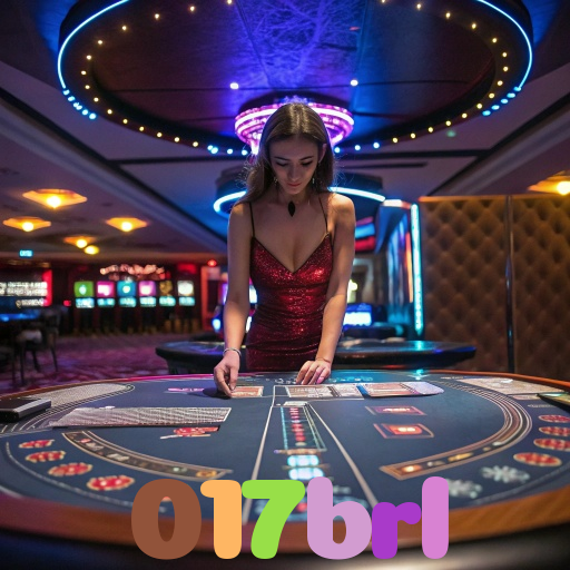 017brl - Baixe o App 017brl para Android e Comece a Jogar